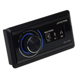 Alpine RUX-C810 Steuereinheit für HDP-D90