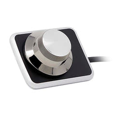 Fernbedienung für Subwoofer für Halo 9 + 11