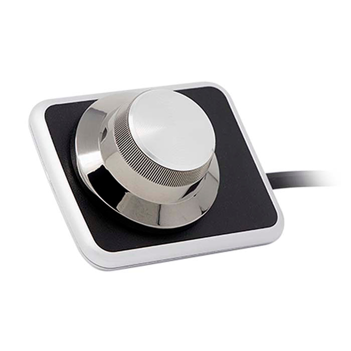 Fernbedienung für Subwoofer für Halo 9 + 11
