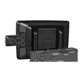 Fernbedienung für Subwoofer für Halo 9 + 11