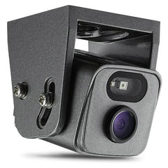 Alpine RVC-E790IR Außen-NightVision-Kamera für DVR-F790