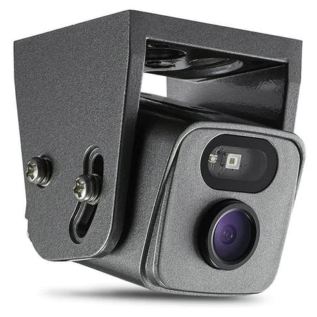 Alpine RVC-E790IR Außen-NightVision-Kamera für DVR-F790