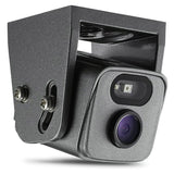 Alpine RVC-E790IR Außen-NightVision-Kamera für DVR-F790