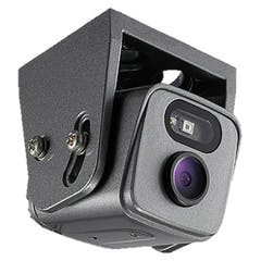 Alpine RVC-E790IR Außen-NightVision-Kamera für DVR-F790