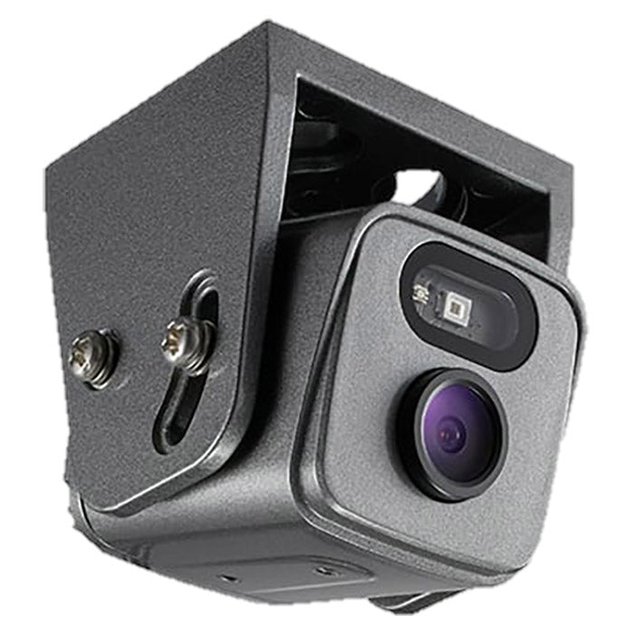 Alpine RVC-E790IR Außen-NightVision-Kamera für DVR-F790