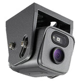 Alpine RVC-E790IR Außen-NightVision-Kamera für DVR-F790