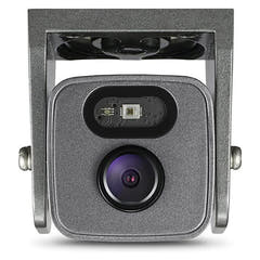 Alpine RVC-E790IR Außen-NightVision-Kamera für DVR-F790