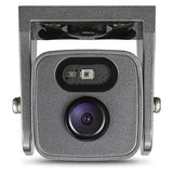 Alpine RVC-E790IR Außen-NightVision-Kamera für DVR-F790