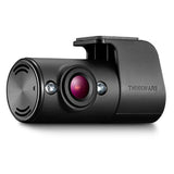 Alpine RVC-I790IR Innenraum-NightVision-Kamera für DVR-F790