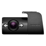 Alpine RVC-I790IR Innenraum-NightVision-Kamera für DVR-F790
