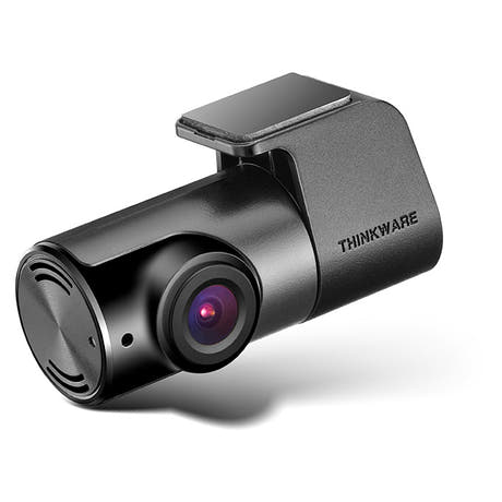 Alpine RVC-R790 Kamera für die Heckscheibe für DVR-F790