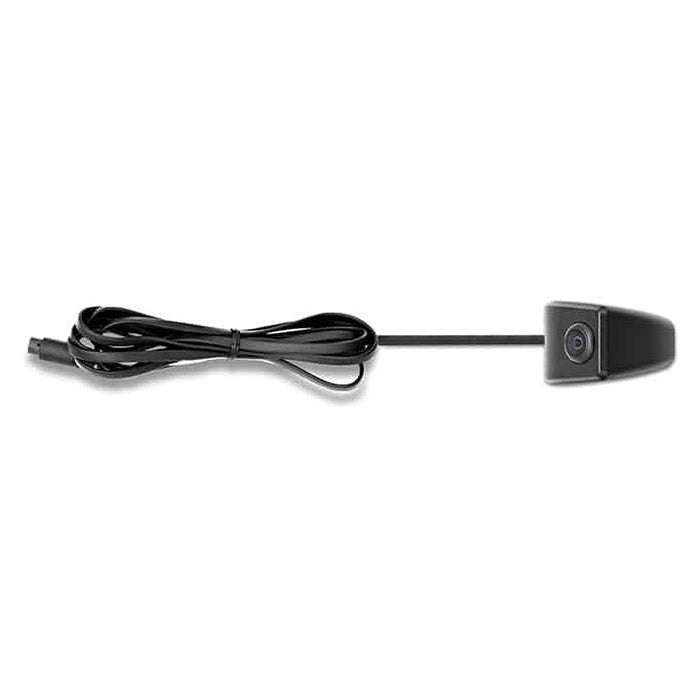 Alpine RVC-S790 Seitlich montierte Kamera für DVR-F790
