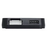 Alpine RVX-100 4-Kamera-Erweiterungshub für DVR-F790