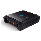 Alpine S2-A36F 4-Kanal-S-Serie-Verstärker