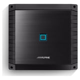 Alpine S2-A36F 4-Kanal-S-Serie-Verstärker