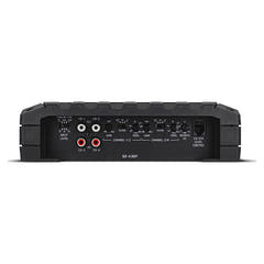 Alpine S2-A36F 4-Kanal-S-Serie-Verstärker