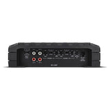 Alpine S2-A36F 4-Kanal-S-Serie-Verstärker