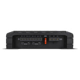 Alpine S2-A36F 4-Kanal-S-Serie-Verstärker