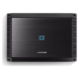 Alpine S2-A55V 5-Kanal-S-Serie-Verstärker