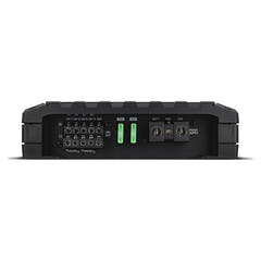 Alpine S2-A55V 5-Kanal-S-Serie-Verstärker