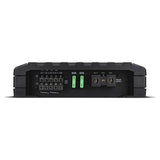 Alpine S2-A55V 5-Kanal-S-Serie-Verstärker