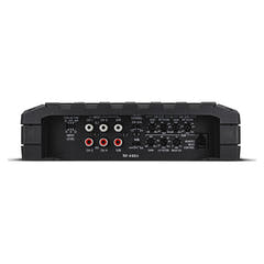 Alpine S2-A55V 5-Kanal-S-Serie-Verstärker