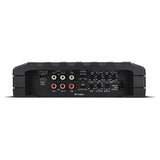 Alpine S2-A55V 5-Kanal-S-Serie-Verstärker