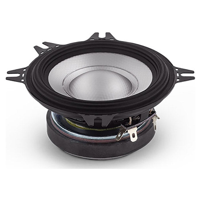 Alpine S2-S40C 10 cm 2-Wege-Lautsprecher-Komponentenset