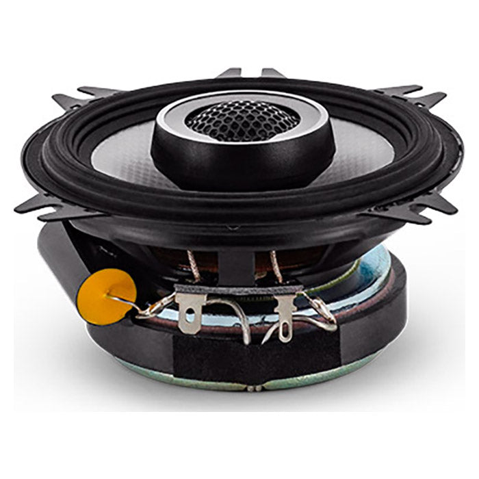 Alpine S2-S40 10-cm-Lautsprecher, 2-Wege-Koaxial
