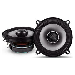 Alpine S2-S50 13-cm-Lautsprecher 2-Wege-Koaxial