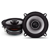 Alpine S2-S50 13-cm-Lautsprecher 2-Wege-Koaxial