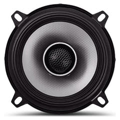 Alpine S2-S50 13-cm-Lautsprecher 2-Wege-Koaxial
