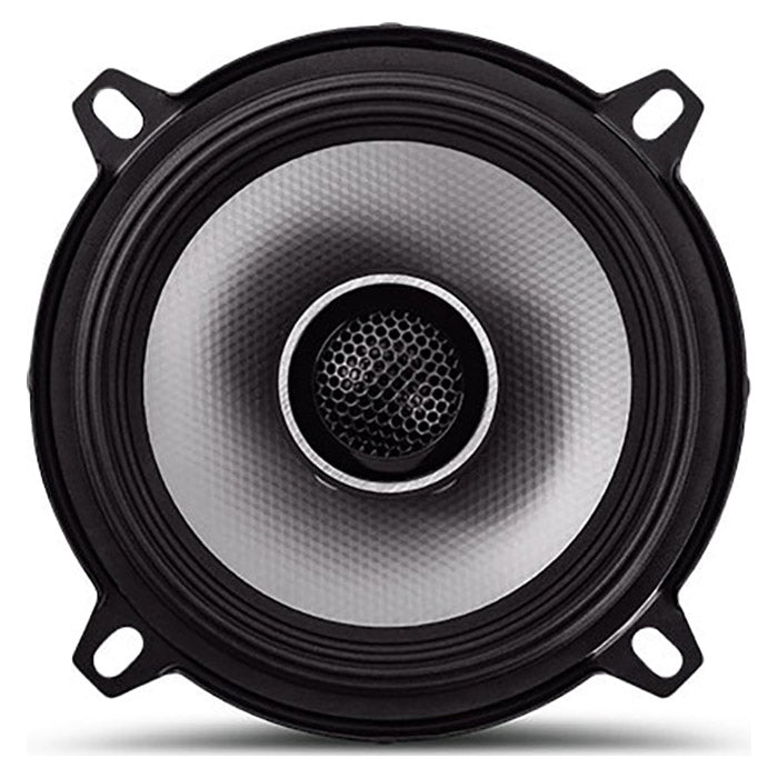 Alpine S2-S50 13-cm-Lautsprecher 2-Wege-Koaxial