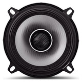 Alpine S2-S50 13-cm-Lautsprecher 2-Wege-Koaxial