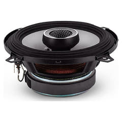 Alpine S2-S50 13-cm-Lautsprecher 2-Wege-Koaxial