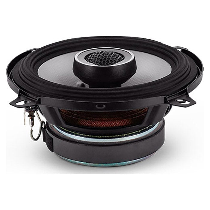 Alpine S2-S50 13-cm-Lautsprecher 2-Wege-Koaxial