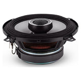 Alpine S2-S50 13-cm-Lautsprecher 2-Wege-Koaxial