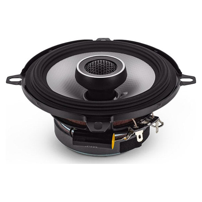 Alpine S2-S50 13-cm-Lautsprecher 2-Wege-Koaxial