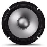 Alpine S2-S65C 16,5 cm Lautsprecher-Komponentenset