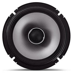 Alpine S2-S65 16,5-cm-Lautsprecher, 2-Wege-Koaxial