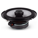 Alpine S2-S65 16,5-cm-Lautsprecher, 2-Wege-Koaxial