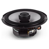 Alpine S2-S65 16,5-cm-Lautsprecher, 2-Wege-Koaxial