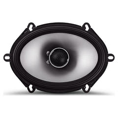 Alpine S2-S68 6x8" 2-Wege-Koaxiallautsprecher