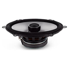 Alpine S2-S68 6x8" 2-Wege-Koaxiallautsprecher