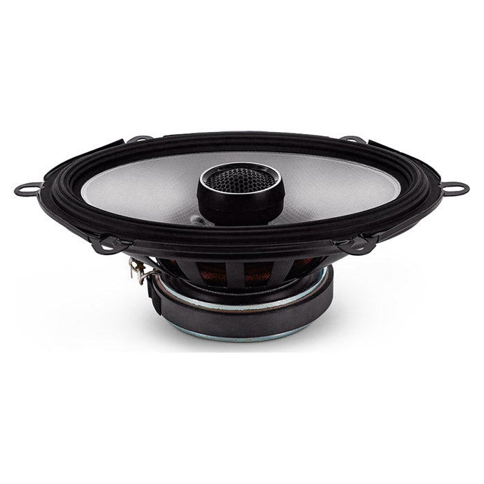 Alpine S2-S68 6x8" 2-Wege-Koaxiallautsprecher