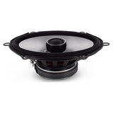 Alpine S2-S68 6x8" 2-Wege-Koaxiallautsprecher