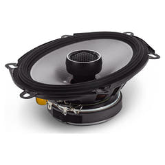 Alpine S2-S68 6x8" 2-Wege-Koaxiallautsprecher