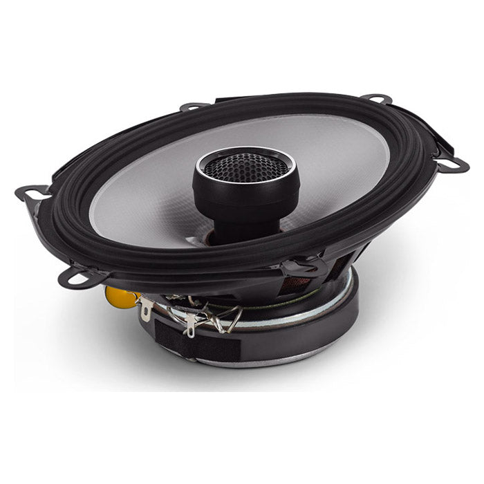 Alpine S2-S68 6x8" 2-Wege-Koaxiallautsprecher
