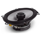 Alpine S2-S68 6x8" 2-Wege-Koaxiallautsprecher