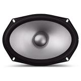 Alpine S2-S69C 6x9" 2-Wege-Lautsprecher-Komponentenset